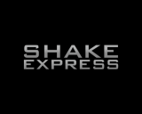 /public/logoimage/1445666450shake express 01.png
